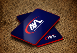 Logo Design by Miho sakaguchi for FALDAX | Design: #20436087