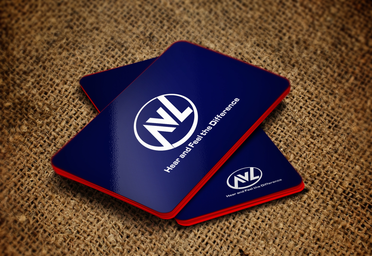 Diseño de Logo por Miho sakaguchi para FALDAX | Diseño #20436088