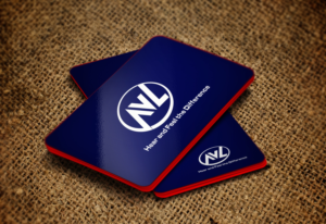 Design de Logo par Miho sakaguchi pour FALDAX | Design : #20436088