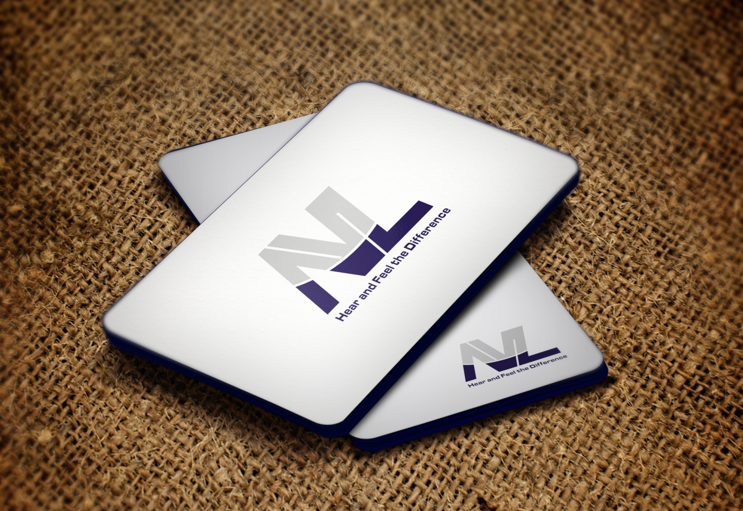 Logo Design by Miho sakaguchi for FALDAX | Design #20436089