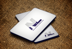 Logo Design by Miho sakaguchi for FALDAX | Design: #20436089