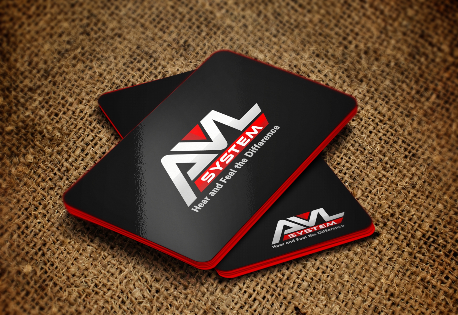 Logo Design by Miho sakaguchi for FALDAX | Design #20436090