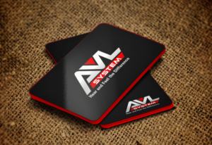 Logo Design by Miho sakaguchi for FALDAX | Design: #20436090