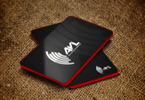 Logo Design by Miho sakaguchi for FALDAX | Design: #20436092