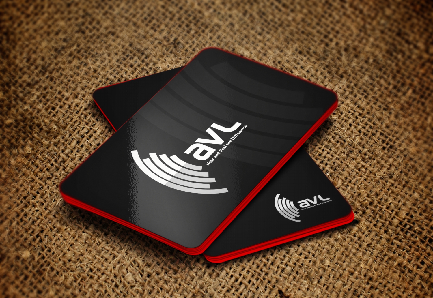 Logo Design by Miho sakaguchi for FALDAX | Design #20436093