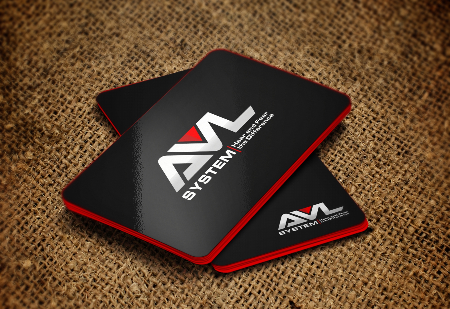 Logo-Design von Miho sakaguchi für FALDAX | Design #20436094