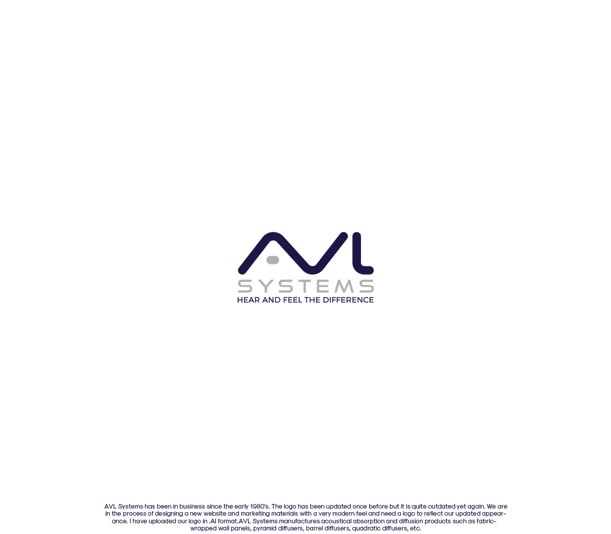 Logo Design by GBDESIGN for FALDAX | Design #20497142