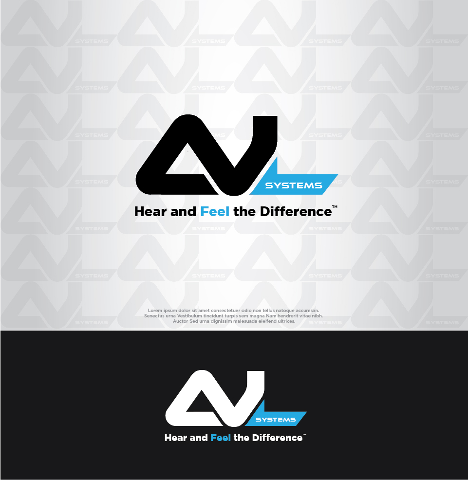 Logo-Design von MancheDesign für FALDAX | Design #20428520