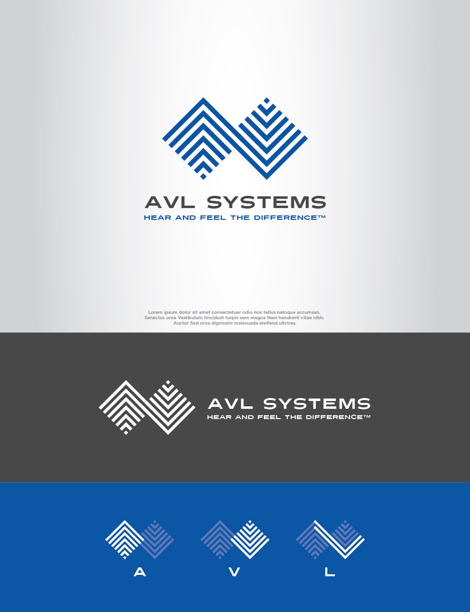 Logo Design by MancheDesign for FALDAX | Design #20435209