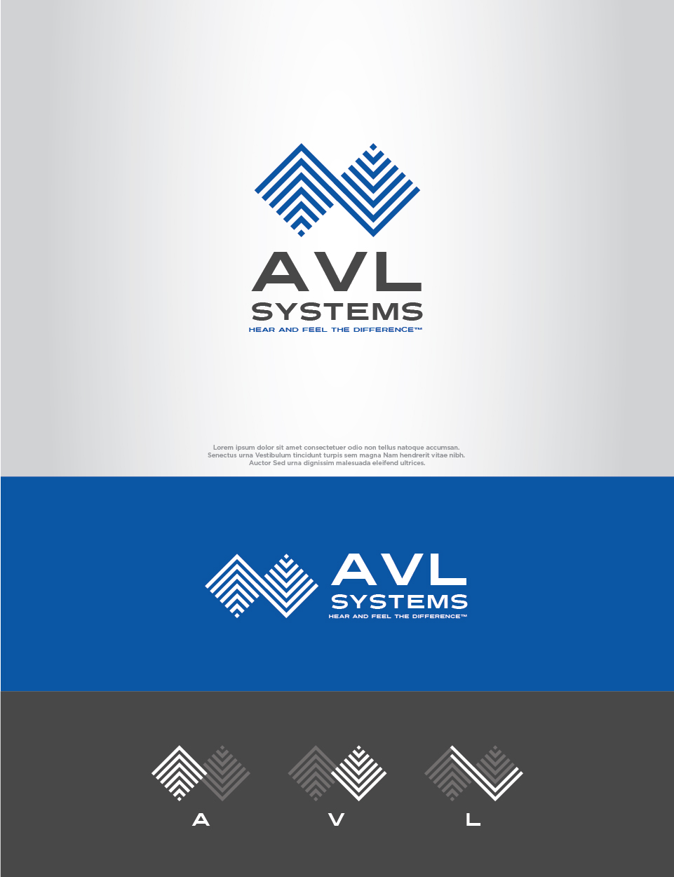 Logo-Design von MancheDesign für FALDAX | Design #20435212