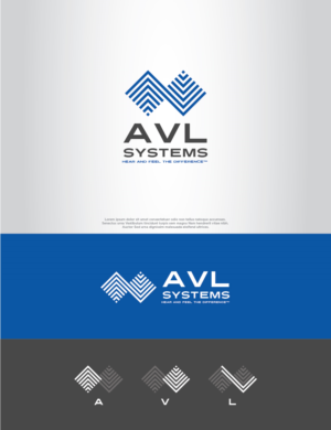 Logo Design by MancheDesign for FALDAX | Design: #20435212