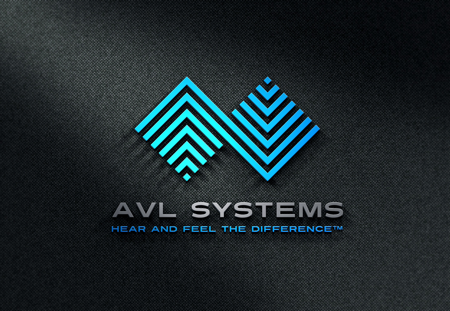 Logo Design by MancheDesign for FALDAX | Design #20435234