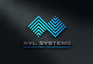 Logo Design by MancheDesign for FALDAX | Design: #20435234