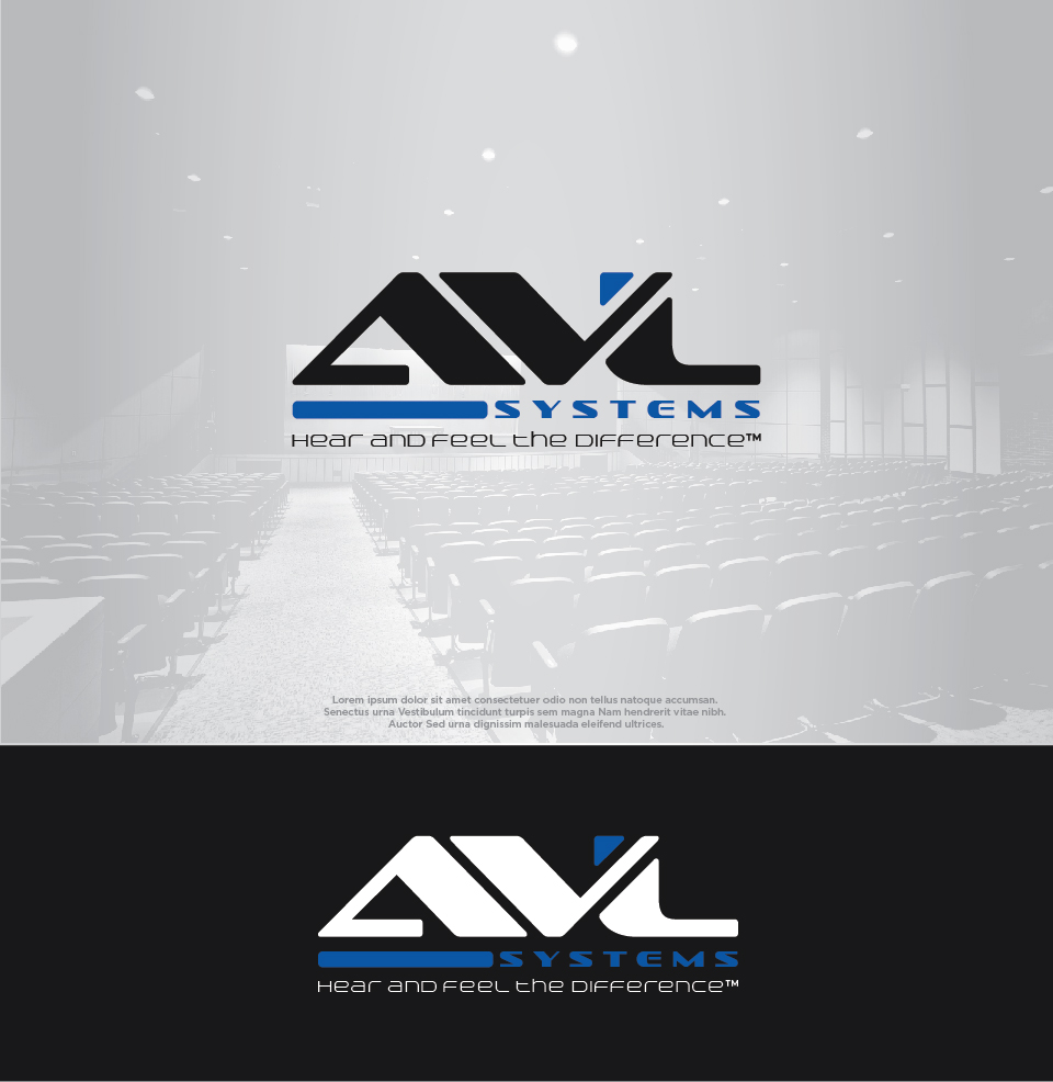 Logo Design by MancheDesign for FALDAX | Design #20454827