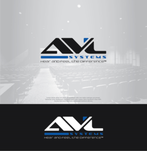 Logo Design by MancheDesign for FALDAX | Design: #20454827