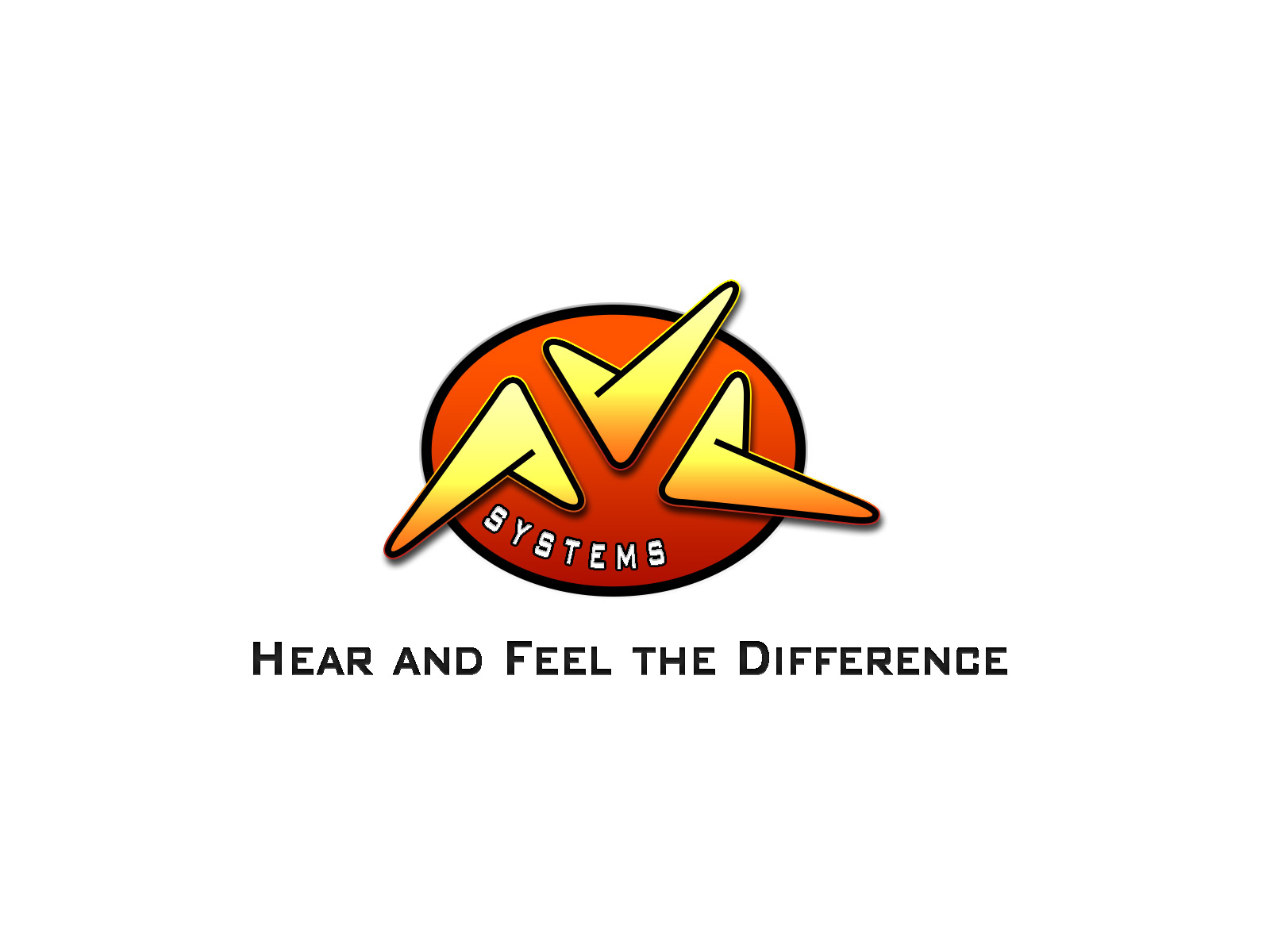 Logo Design by vipez for FALDAX | Design #20419011