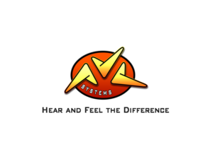 Logo Design by vipez