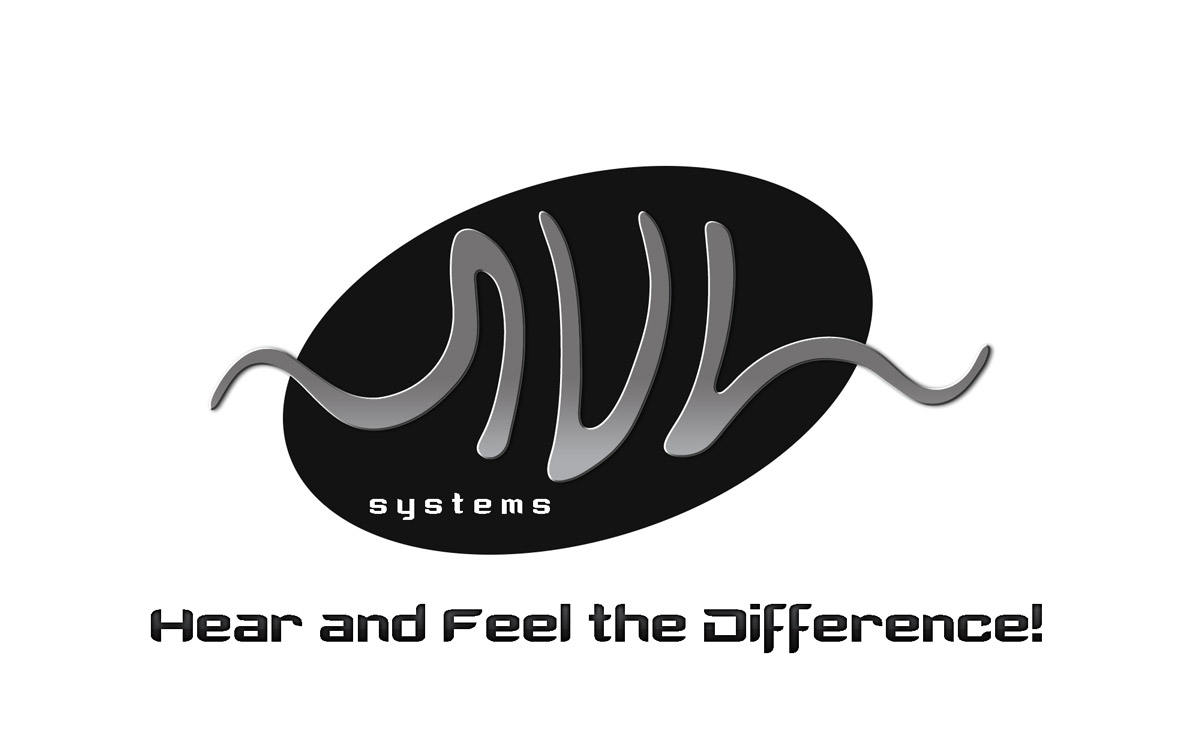 Logo Design by vipez for FALDAX | Design #20419261