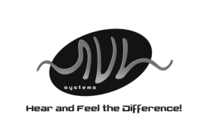 Logo Design by vipez for FALDAX | Design: #20419261