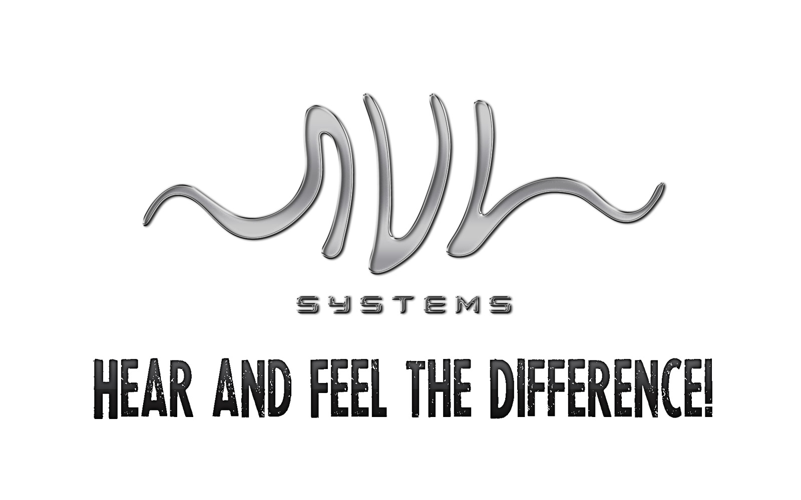 Logo-Design von vipez für FALDAX | Design #20419345