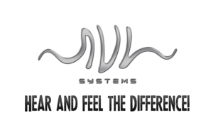 Design de Logo par vipez pour FALDAX | Design : #20419345