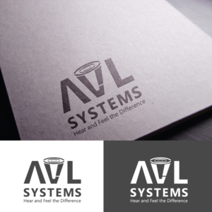Logo Design by kuya.P