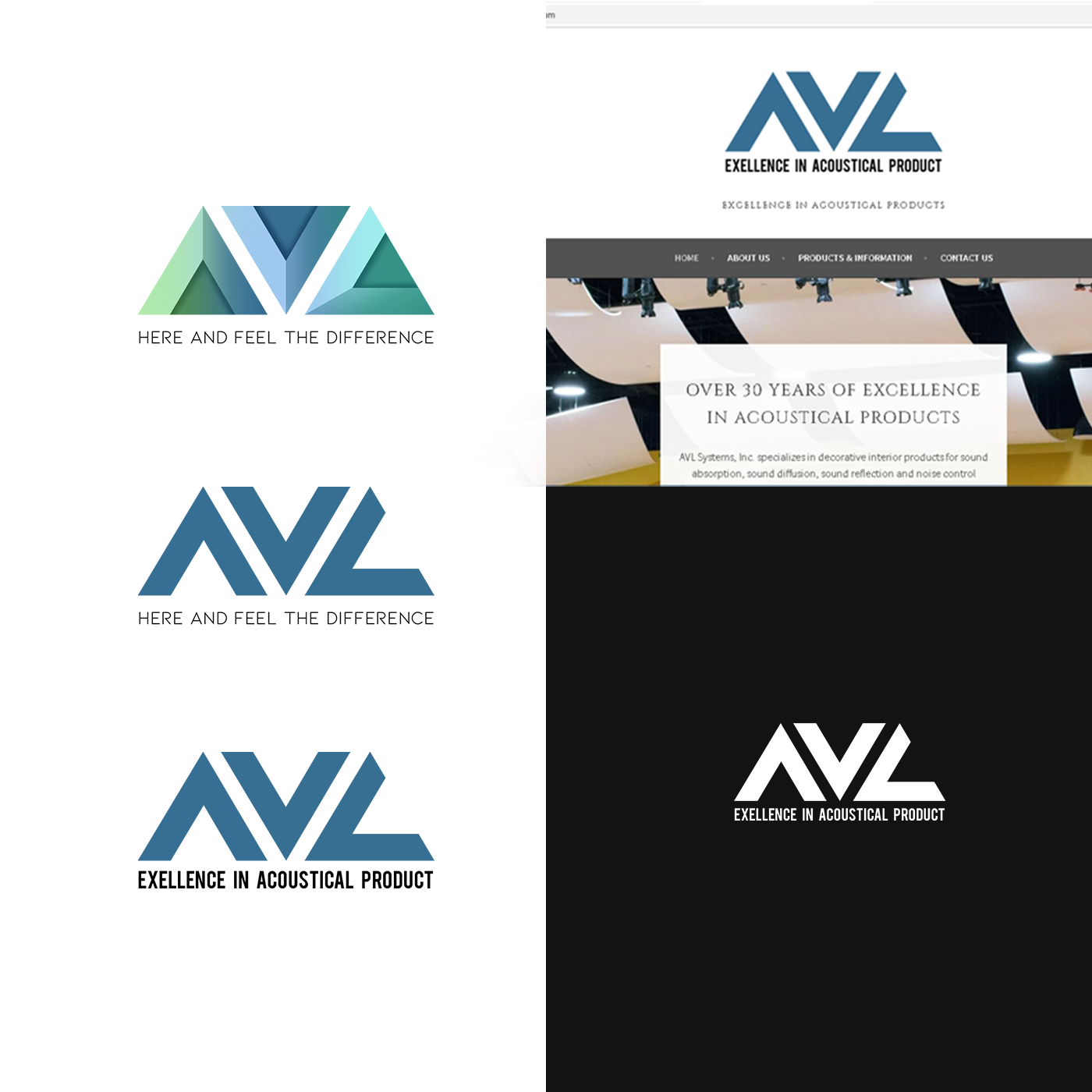 Logo Design by KIEJ for FALDAX | Design #20410700