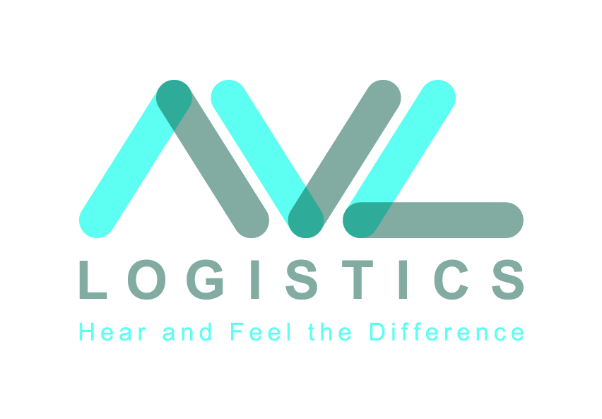 Logo-Design von acs.salomon für FALDAX | Design #20459765