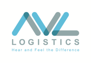 Logo Design by acs.salomon