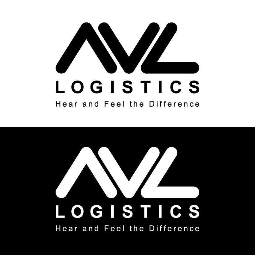 Diseño de Logo por acs.salomon para FALDAX | Diseño #20459766