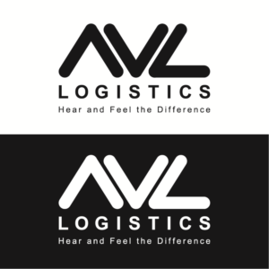 Design de Logo par acs.salomon pour FALDAX | Design : #20459766