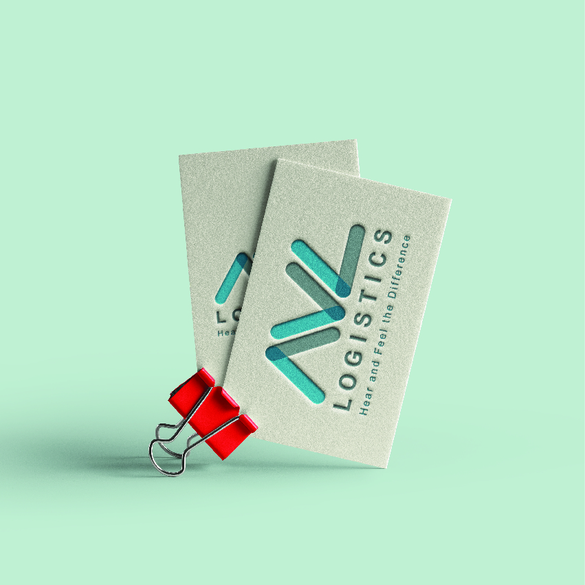 Design de Logo par acs.salomon pour FALDAX | Design #20459767