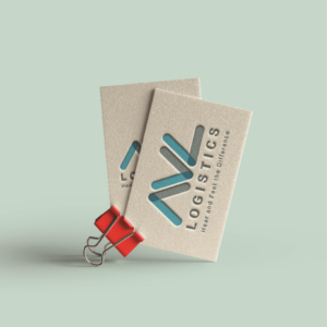 Design de Logo par acs.salomon pour FALDAX | Design : #20459767