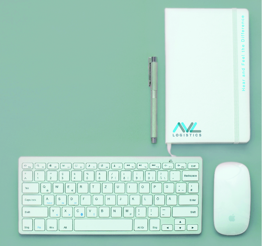 Diseño de Logo por acs.salomon para FALDAX | Diseño #20459768