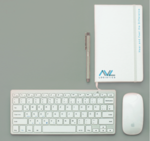 Design de Logo par acs.salomon pour FALDAX | Design : #20459768