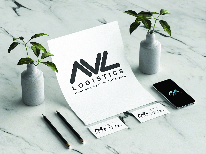 Design de Logo par acs.salomon pour FALDAX | Design #20459769