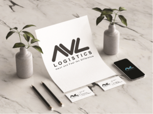 Design de Logo par acs.salomon pour FALDAX | Design : #20459769