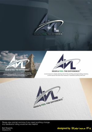 Design de Logo par Mariono Fx pour FALDAX | Design : #20398915