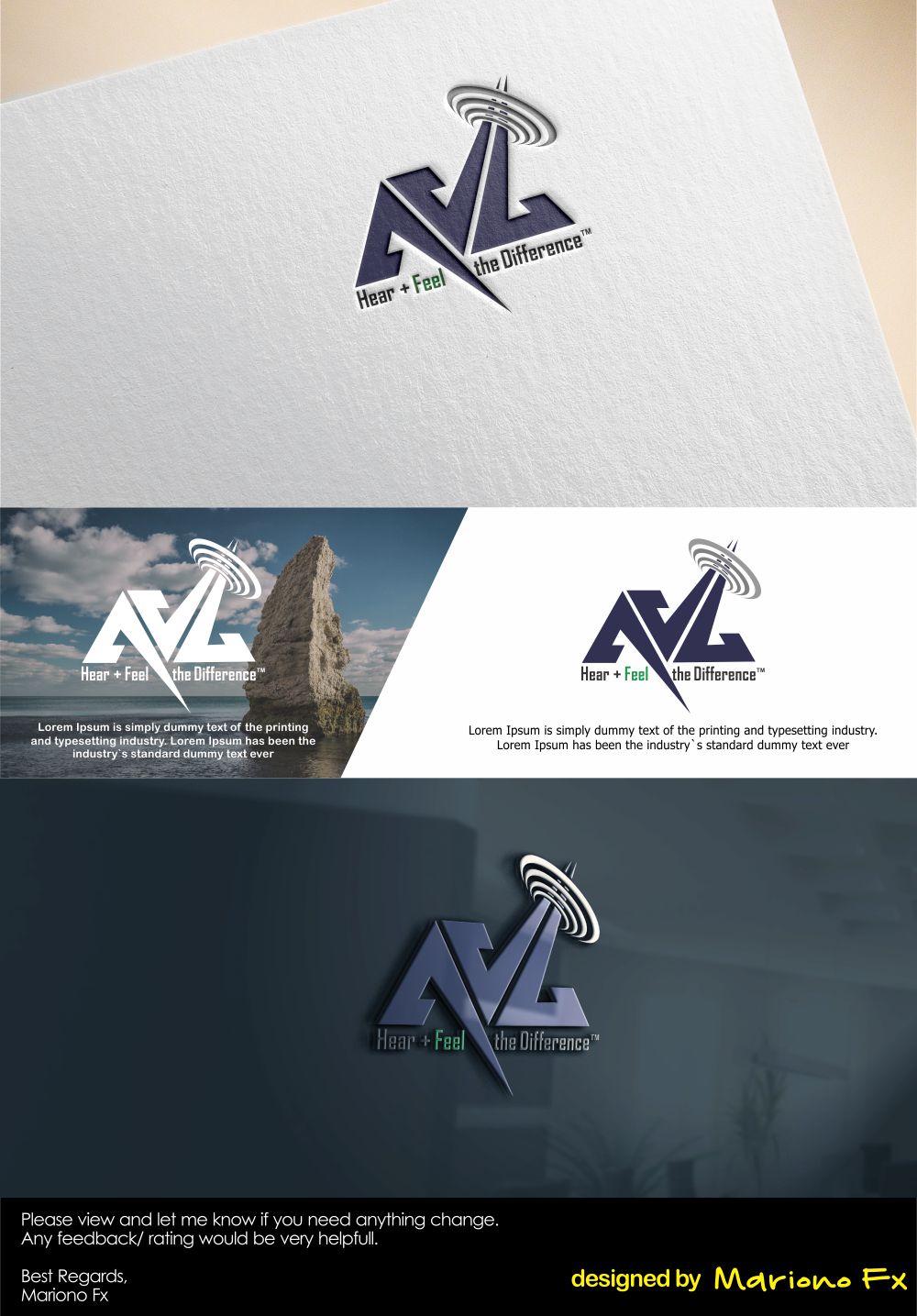 Logo-Design von Mariono Fx für FALDAX | Design #20413475