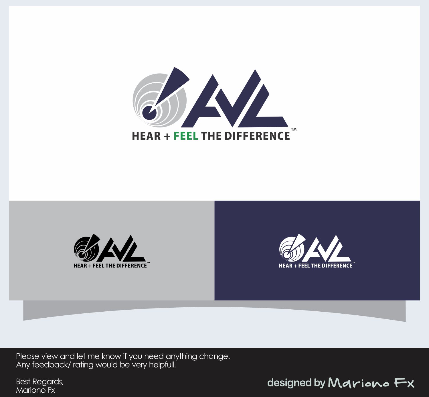 Design de Logo par Mariono Fx pour FALDAX | Design #20475672