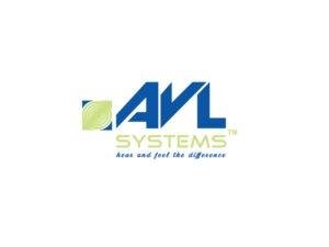 Logo Design by esolztech