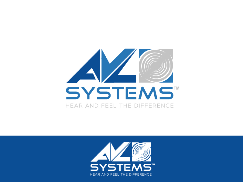 Logo Design by esolztech for FALDAX | Design #20497653