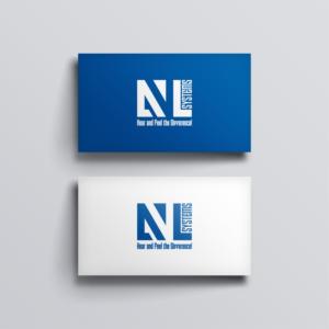 Logo Design by aquabomb26