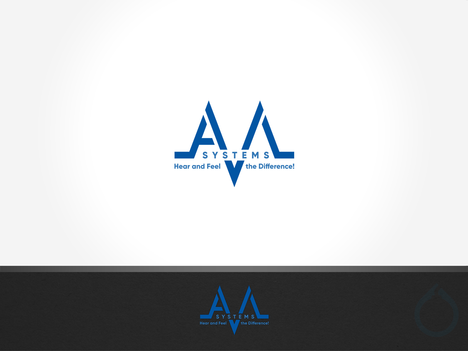 Diseño de Logo por aquabomb26 para FALDAX | Diseño #20415878