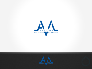 Design de Logo par aquabomb26 pour FALDAX | Design : #20415878