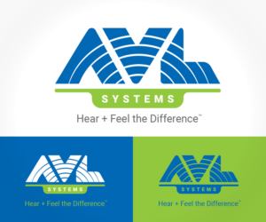 Logo Design by elbisnopser