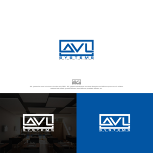 Logo Design by 4tech services