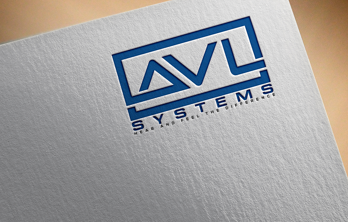 Diseño de Logo por 4tech services para FALDAX | Diseño #20414706