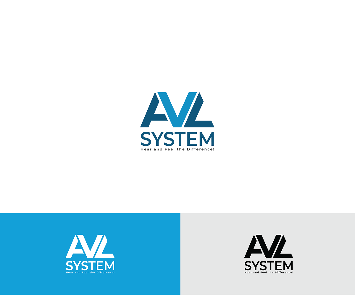 Logo Design by royanmj04 for FALDAX | Design #20457558
