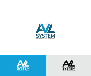 Logo Design by royanmj04